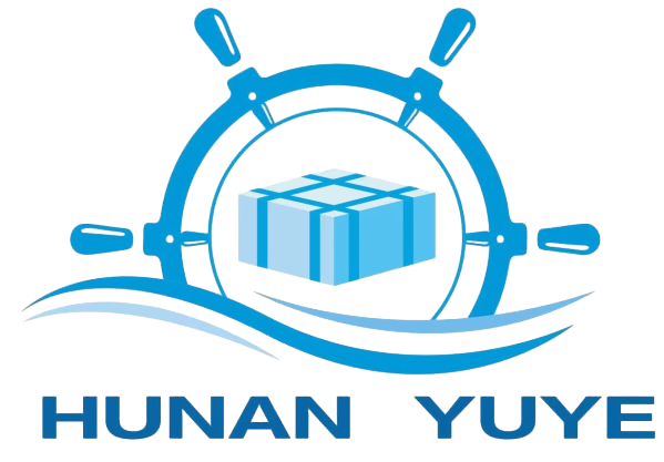 logotipas